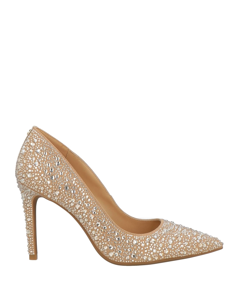 MICHAEL MICHAEL KORS - Zapatos de salón