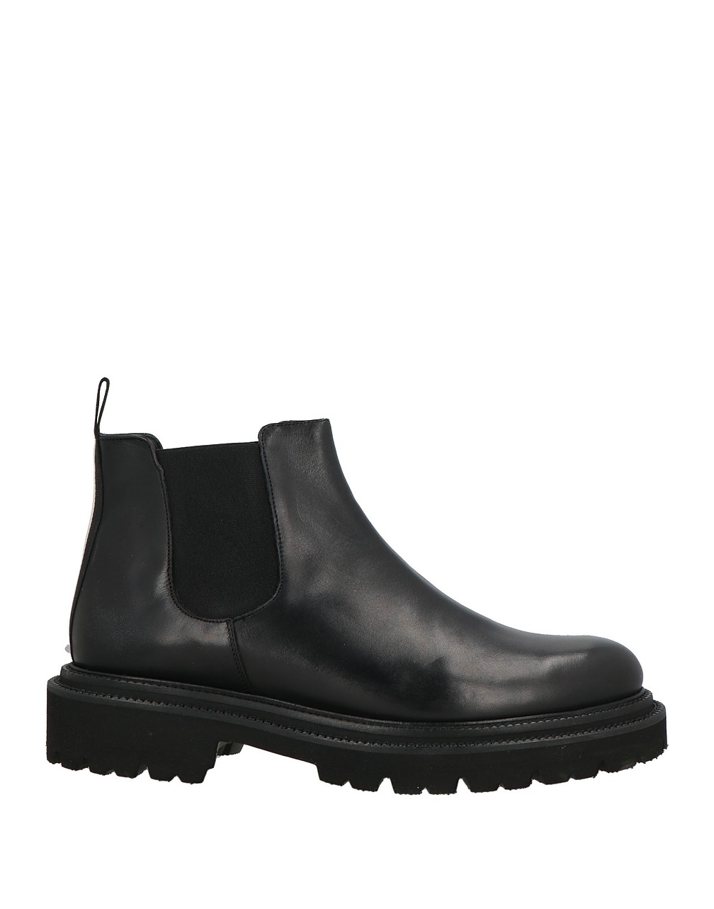 MARECHIARO 1962 - Ankle boots