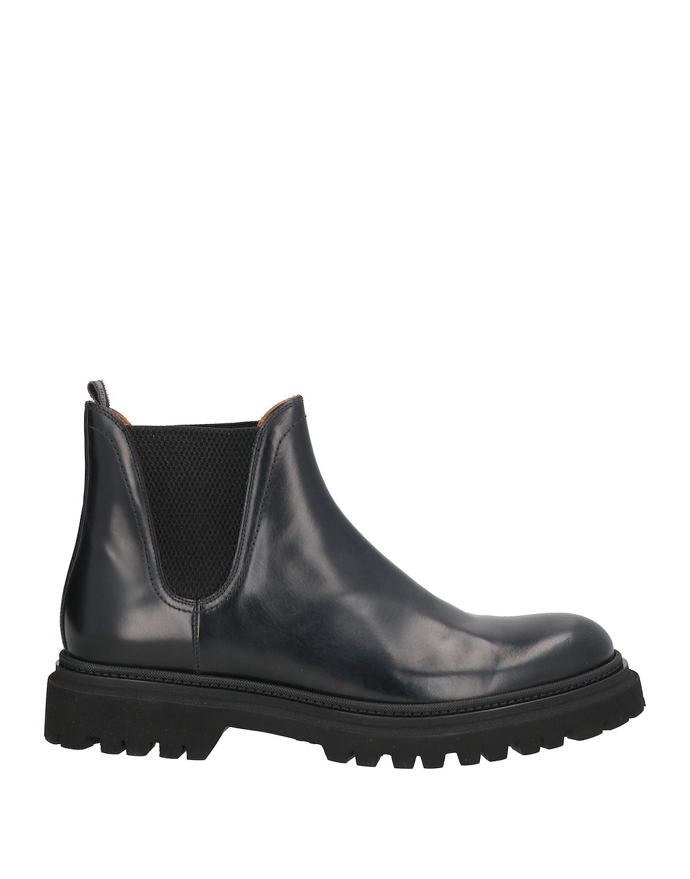 ROSSI SHOES - Ankle boots