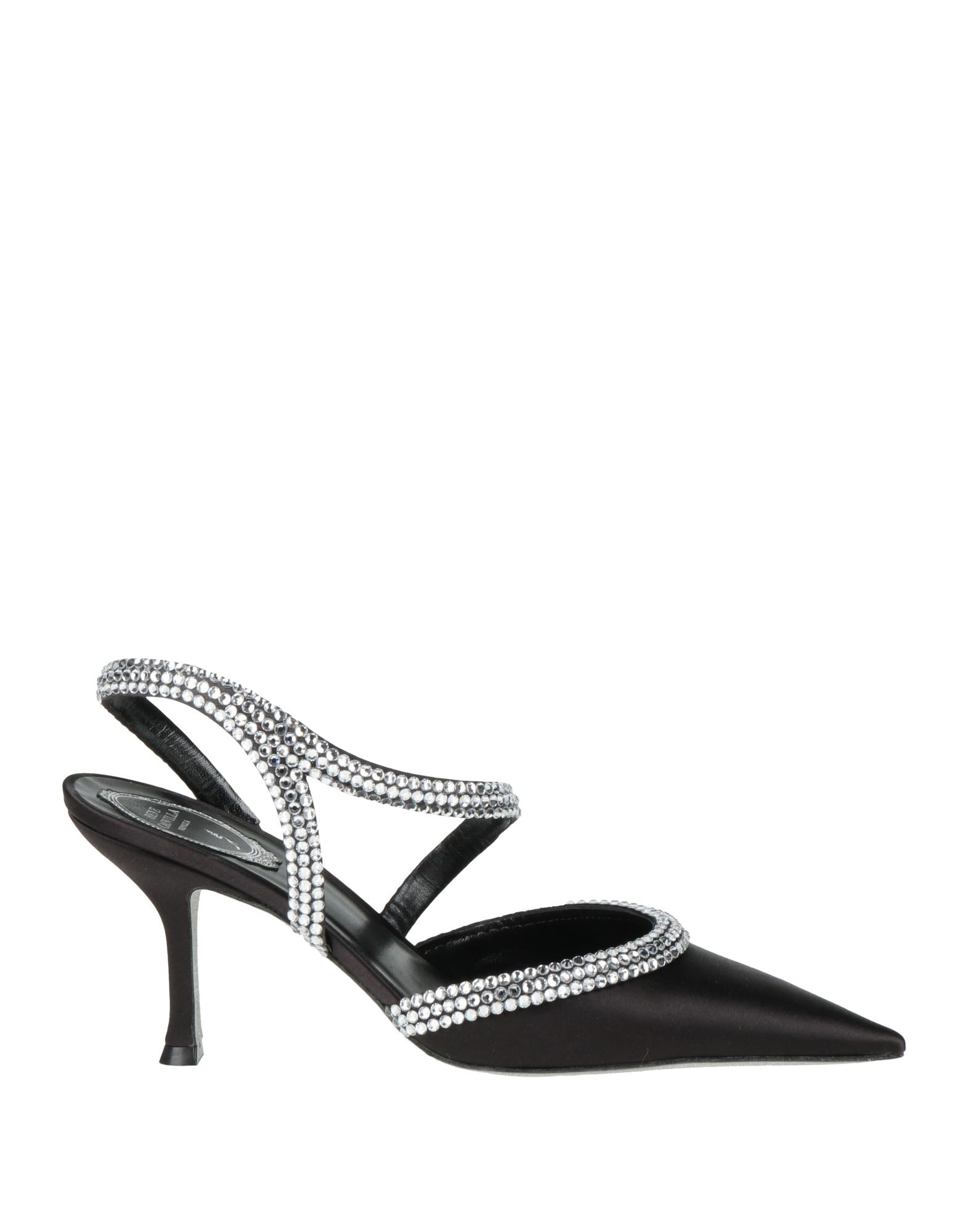 RENE' CAOVILLA - Pumps