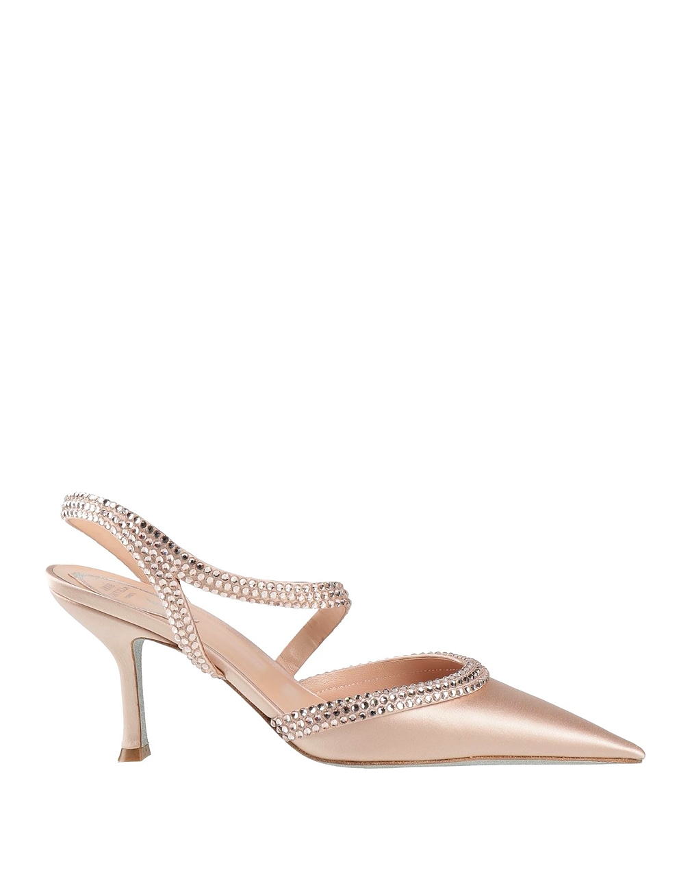 RENE' CAOVILLA - Pumps
