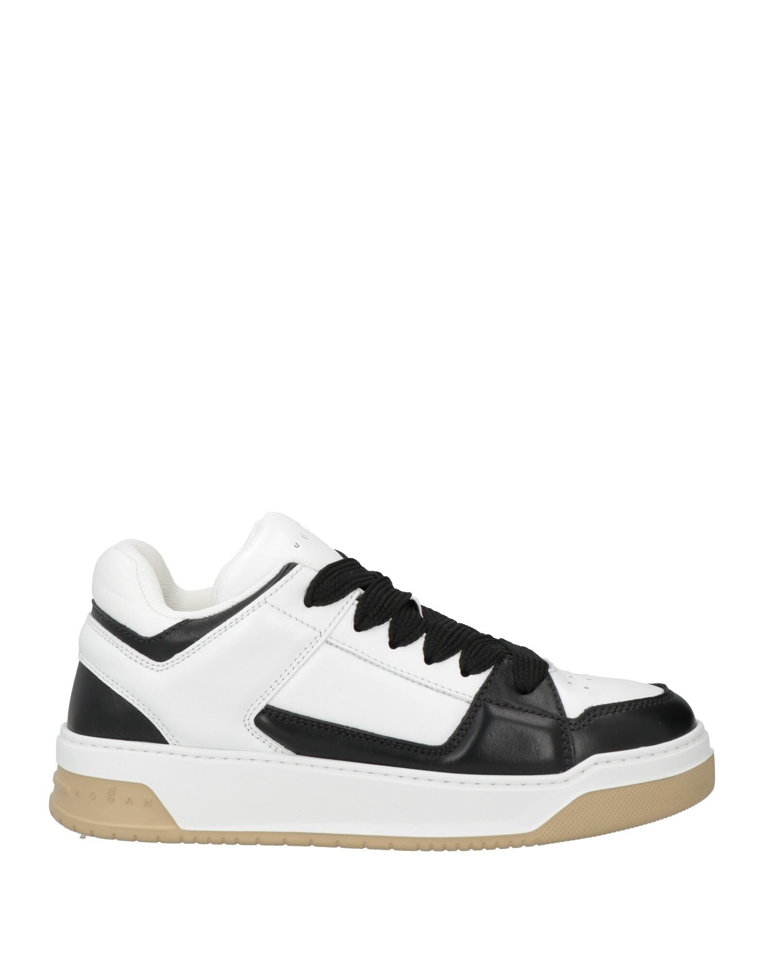 HOGAN - Sneakers