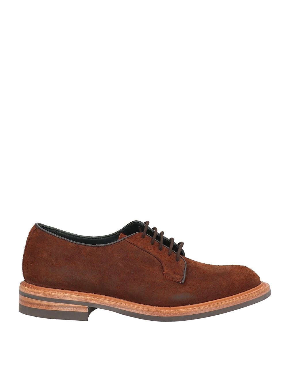TRICKER'S - Stringate