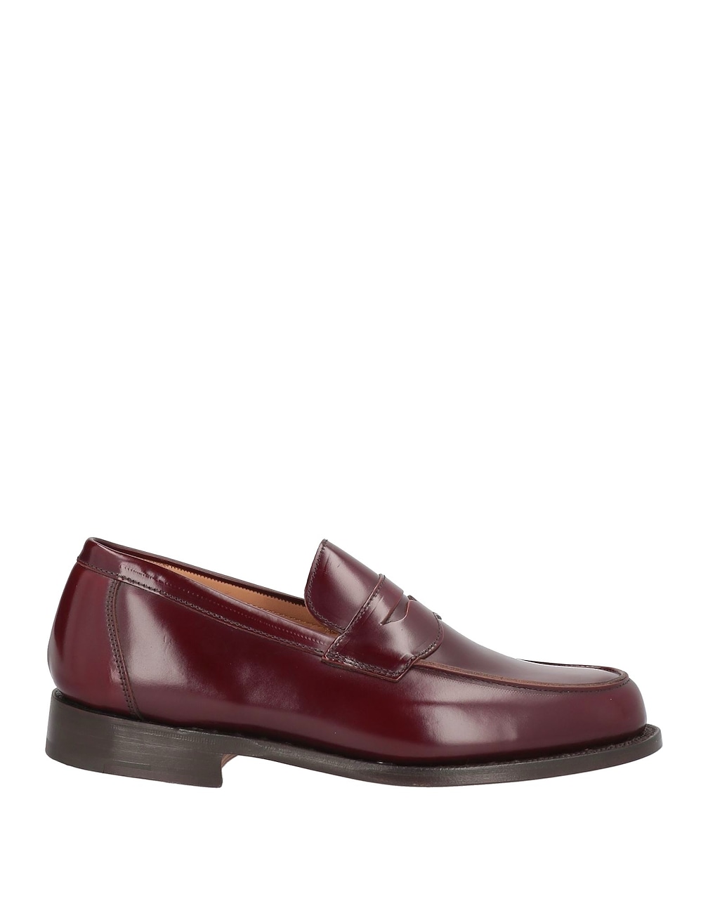 TRICKER'S - Μοκασίνια