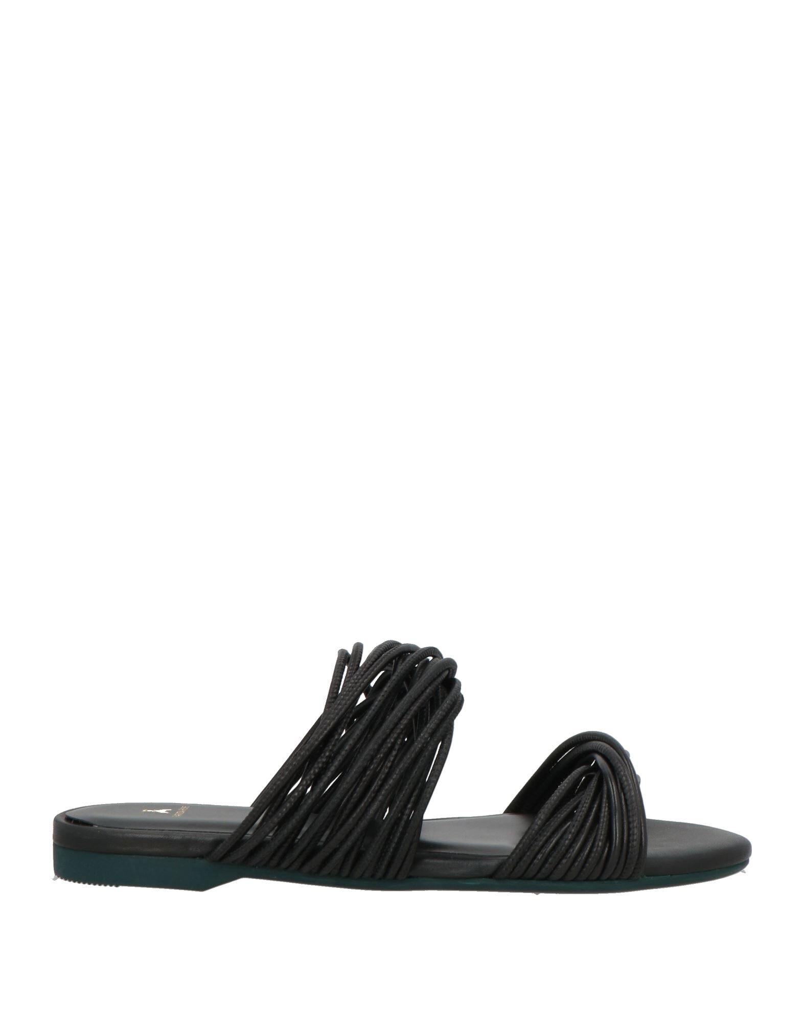 PATRIZIA PEPE - Sandals