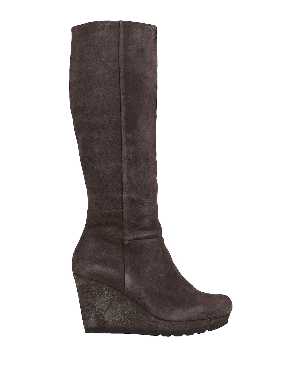 CAFèNOIR OTTOEDIECI - Bottes