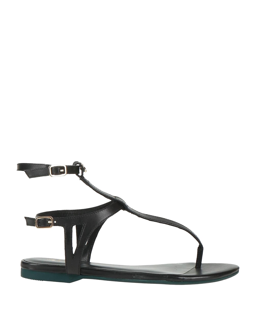 PATRIZIA PEPE - Infradito