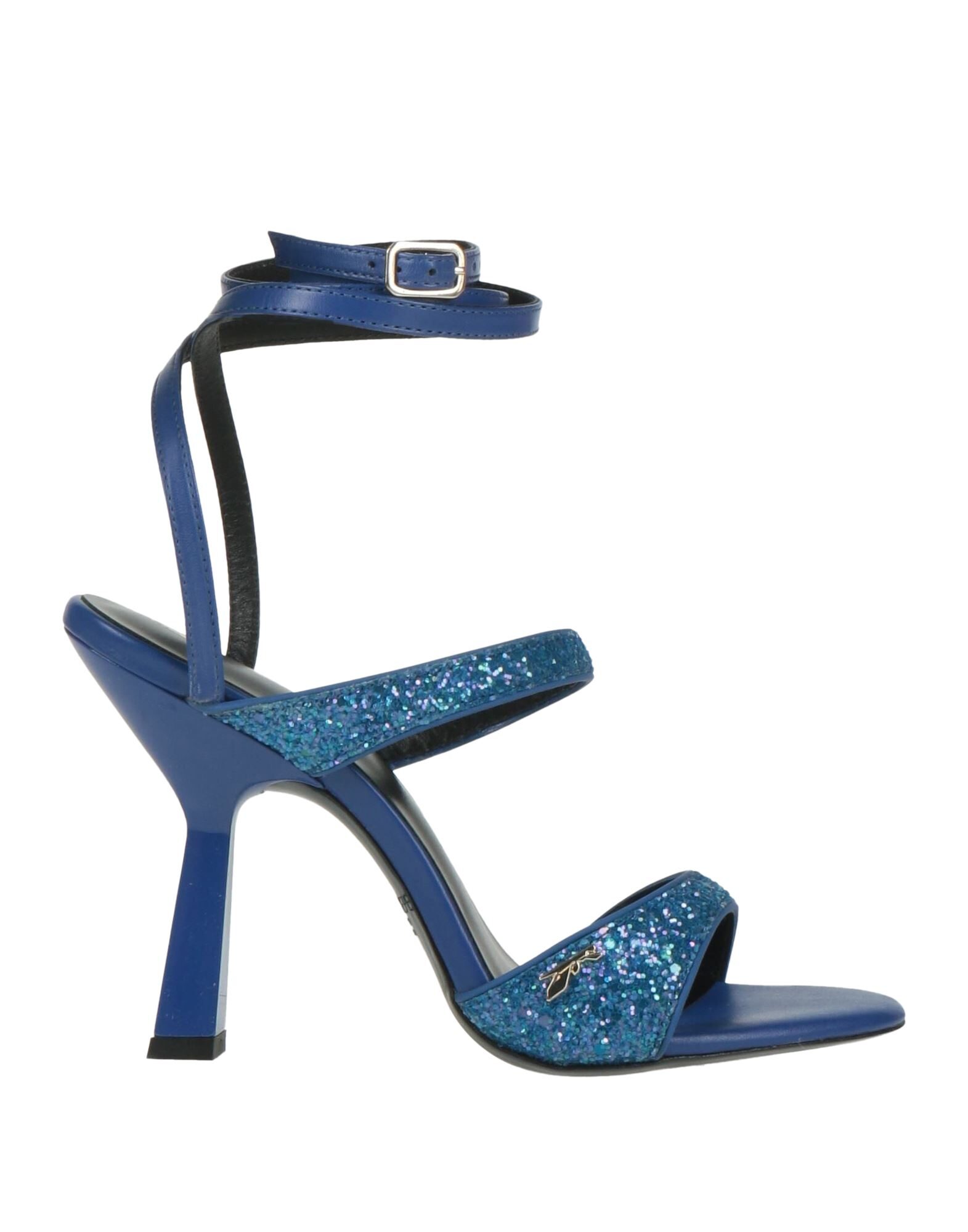 PATRIZIA PEPE - Sandals