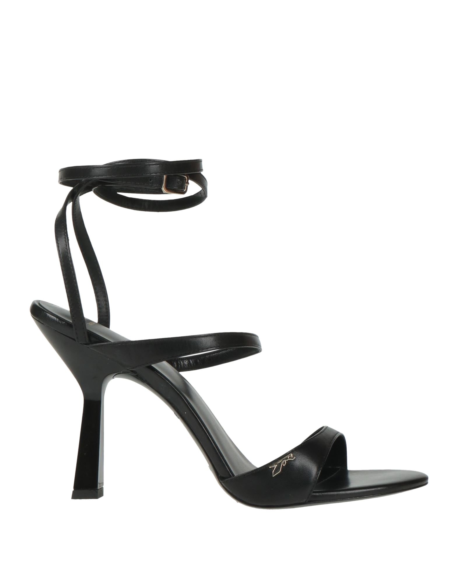 PATRIZIA PEPE - 샌들