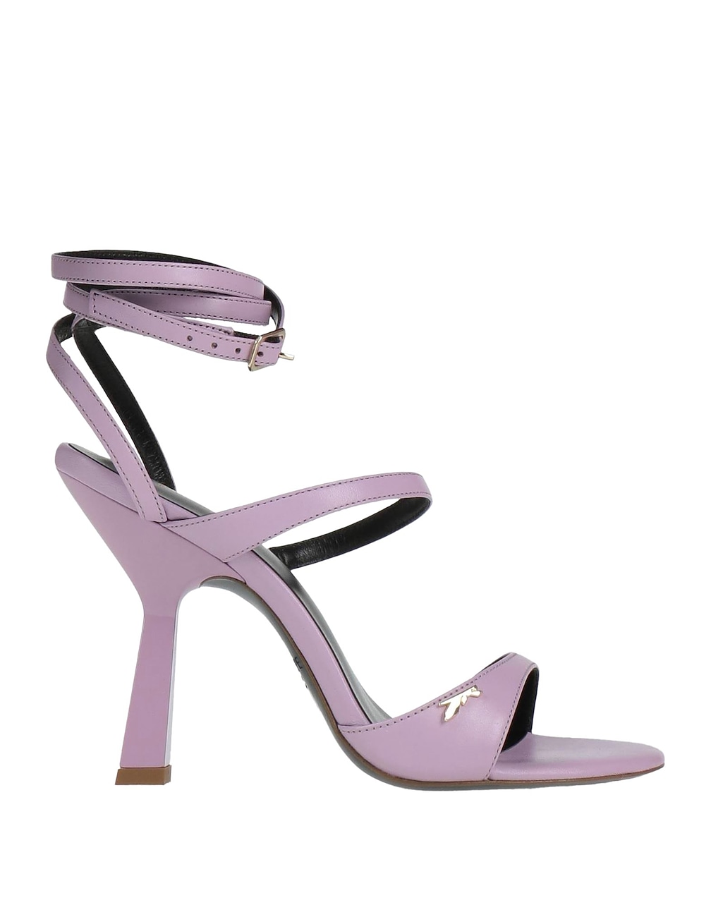 PATRIZIA PEPE - Sandals