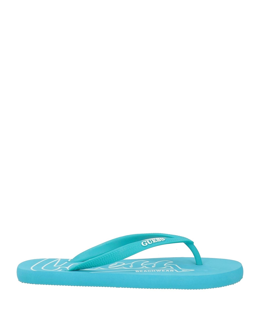GUESS - Thong sandals