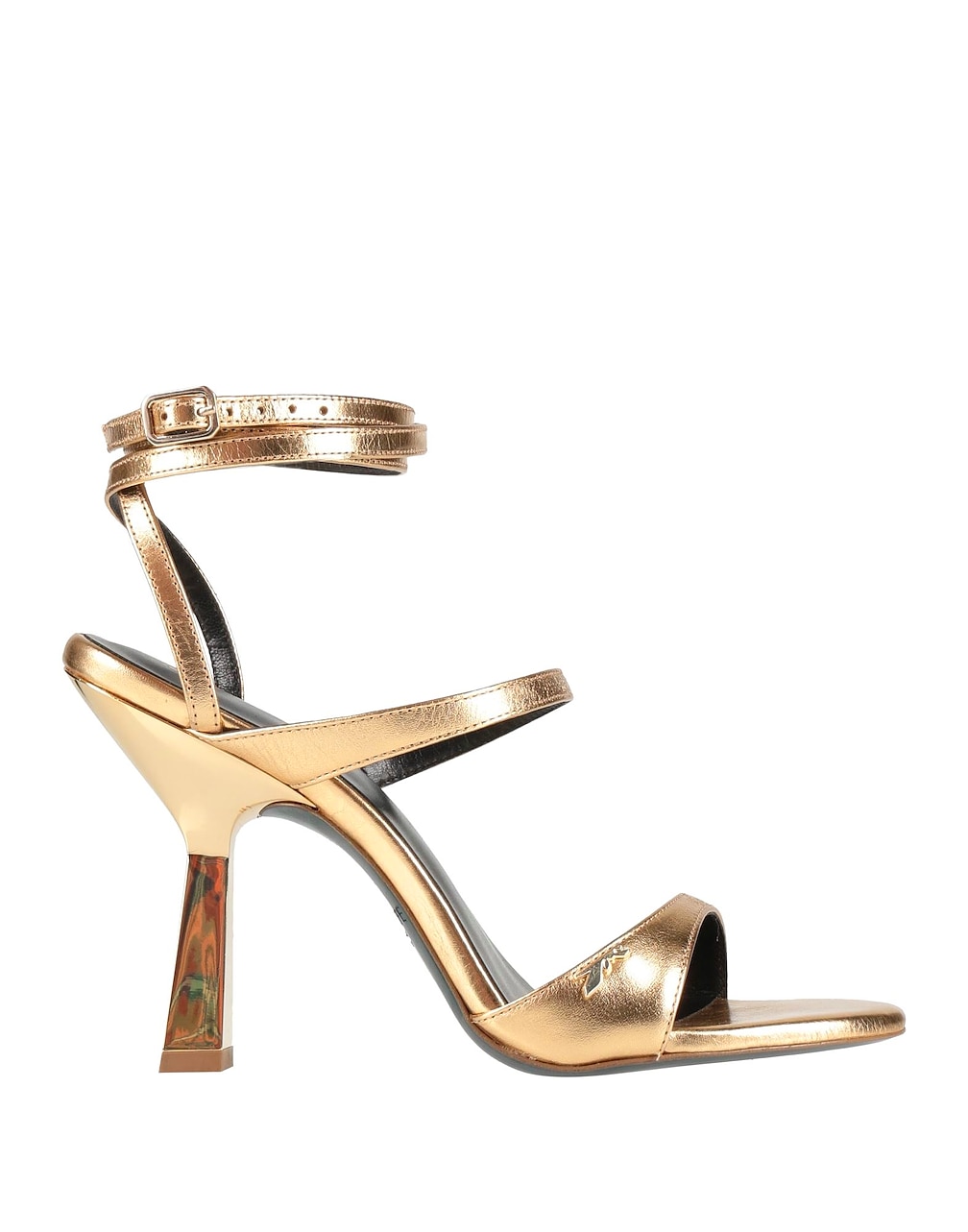 PATRIZIA PEPE - Sandals
