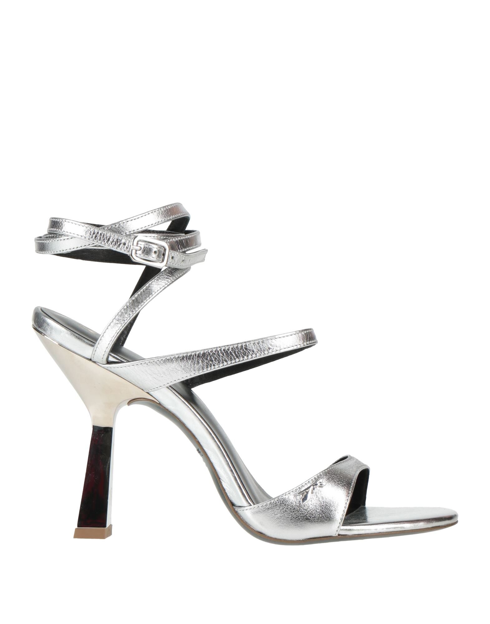 PATRIZIA PEPE - Sandals