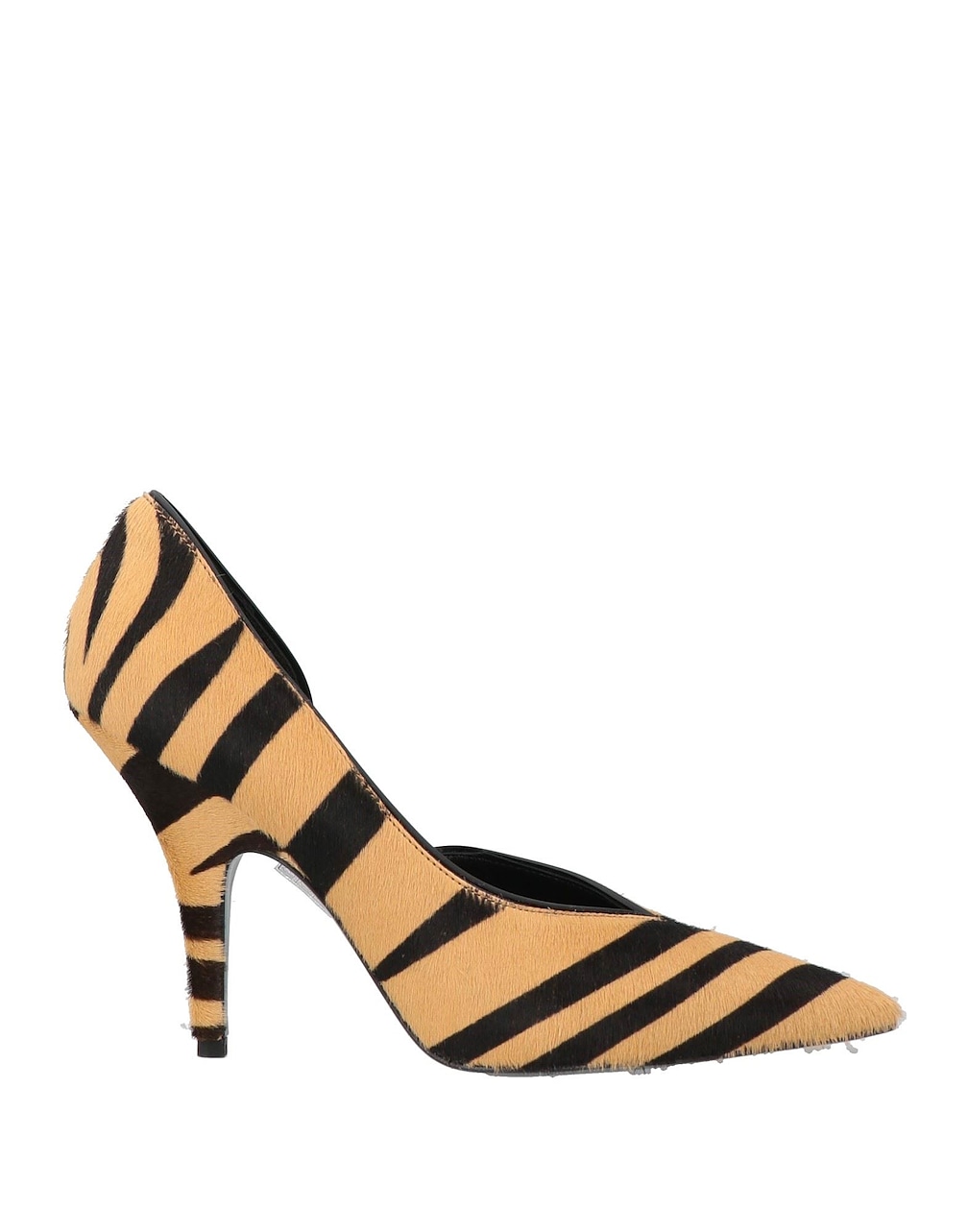 PATRIZIA PEPE - Pumps