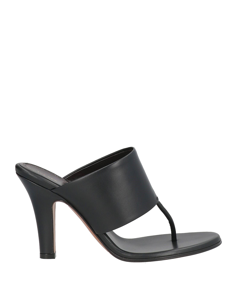 THE ROW - Thong sandals