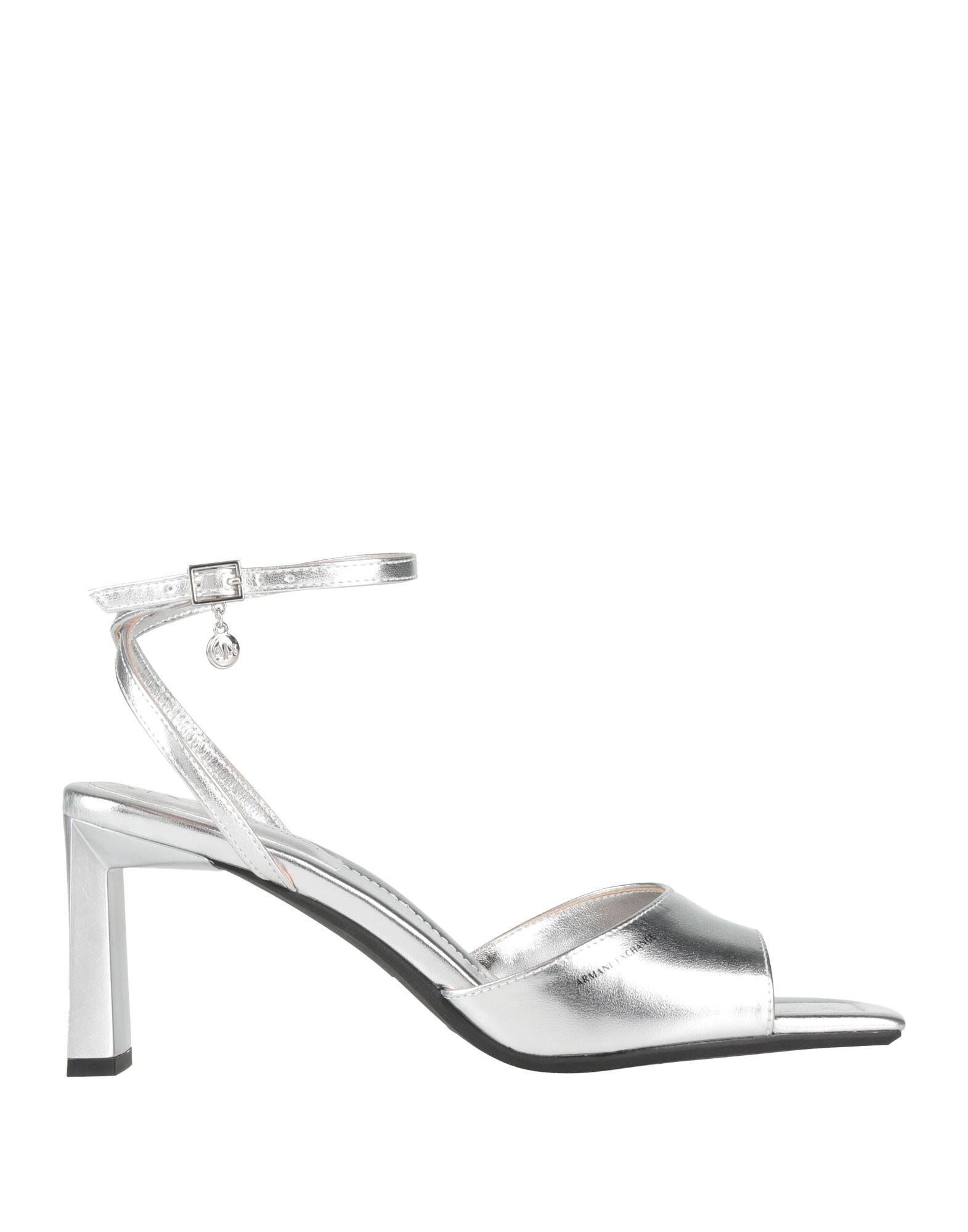 ARMANI EXCHANGE - Sandals