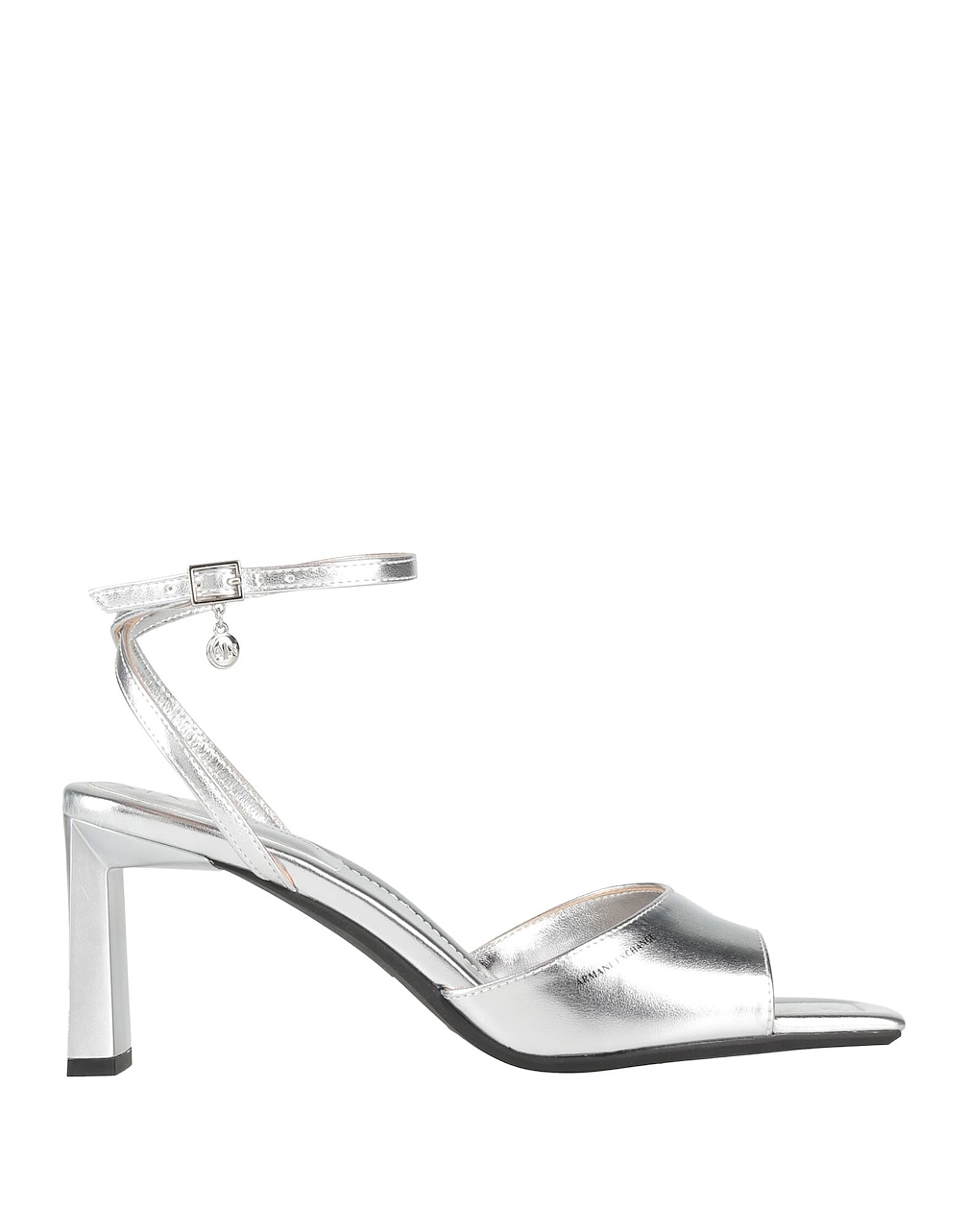 ARMANI EXCHANGE - Πέδιλα