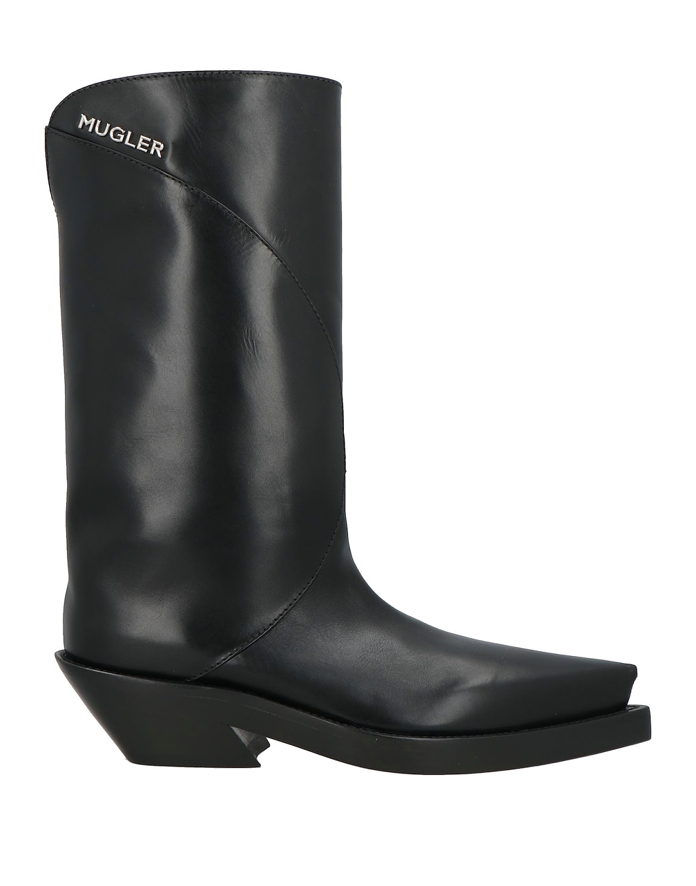 MUGLER - Bottes