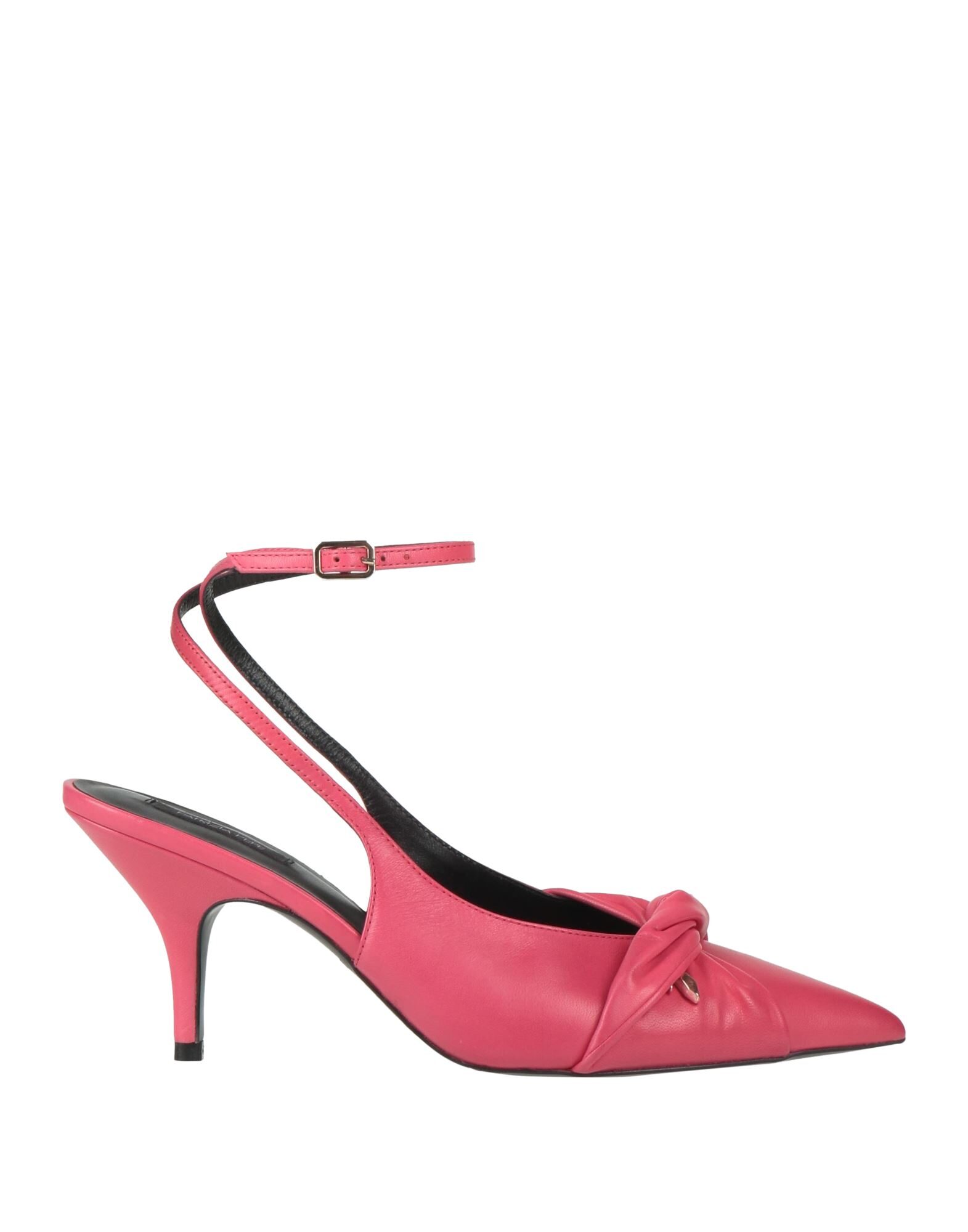 PATRIZIA PEPE - Pumps