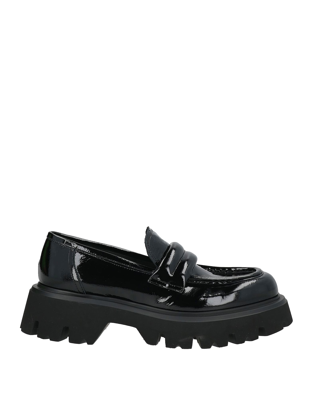 GIOVANNI CONTI - Loafers