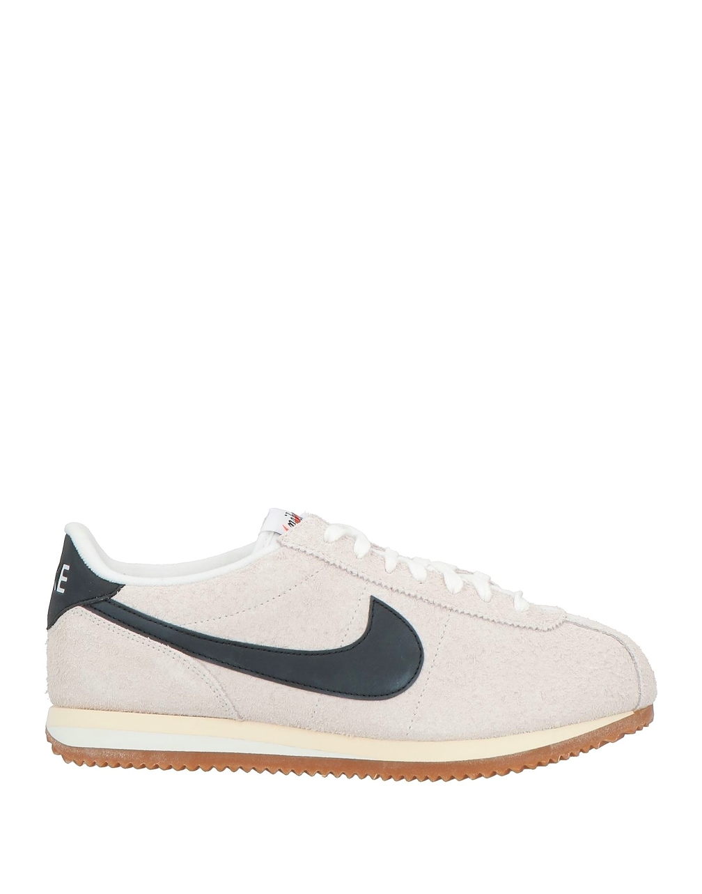 NIKE - Sneakers
