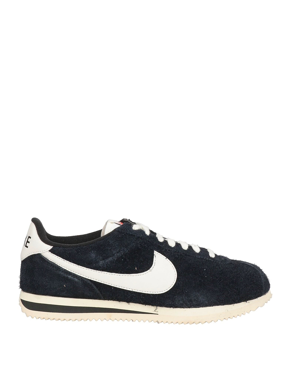 NIKE - Sneakers