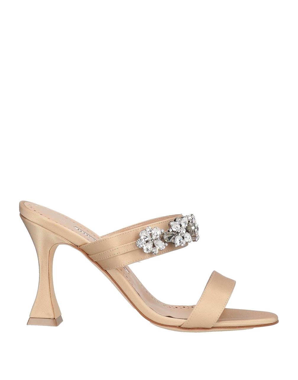 MANOLO BLAHNIK - Sandals