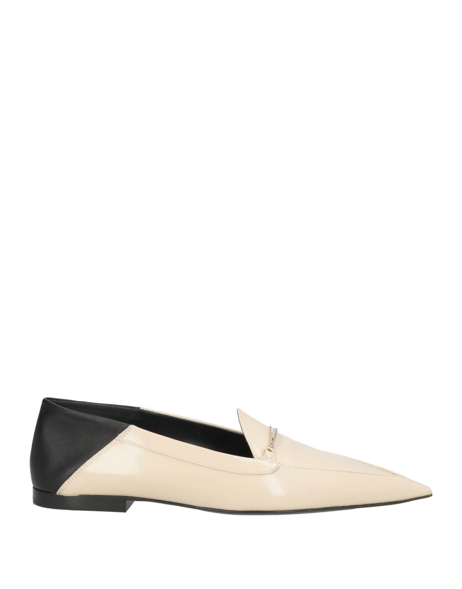 VICTORIA BECKHAM - Ballet flats
