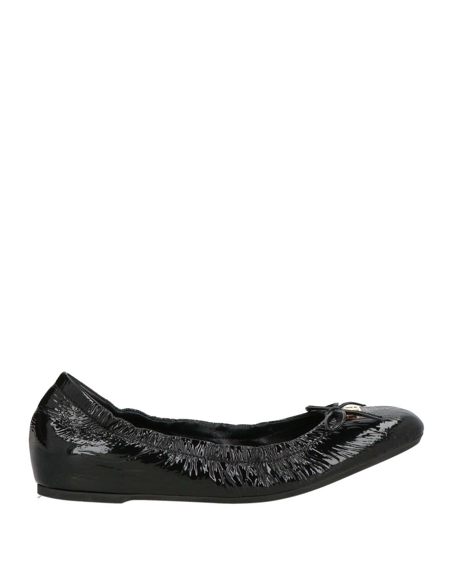 VALENTINO GARAVANI - Ballet flats