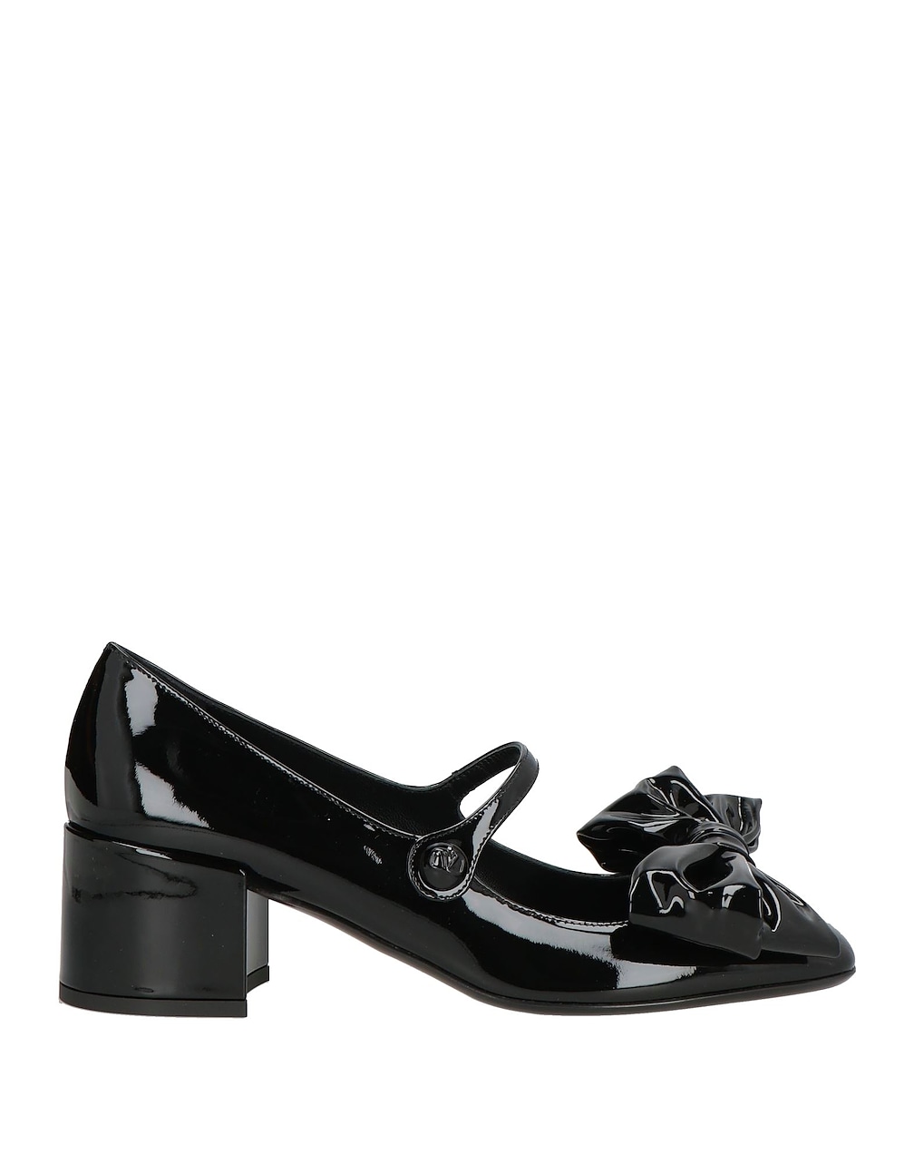 VALENTINO GARAVANI - Pumps