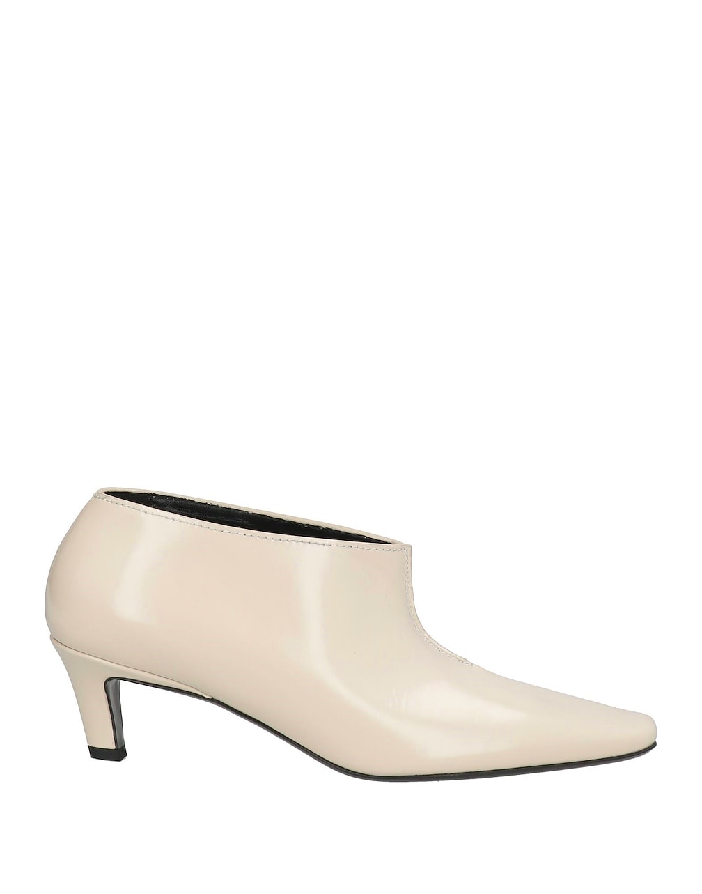 TOTEME - Stiefeletten