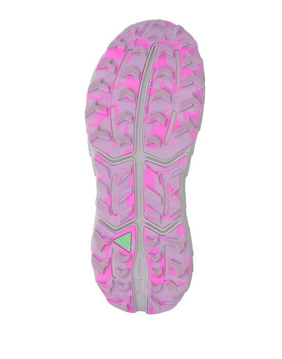 BROOKS Кеды и кроссовки