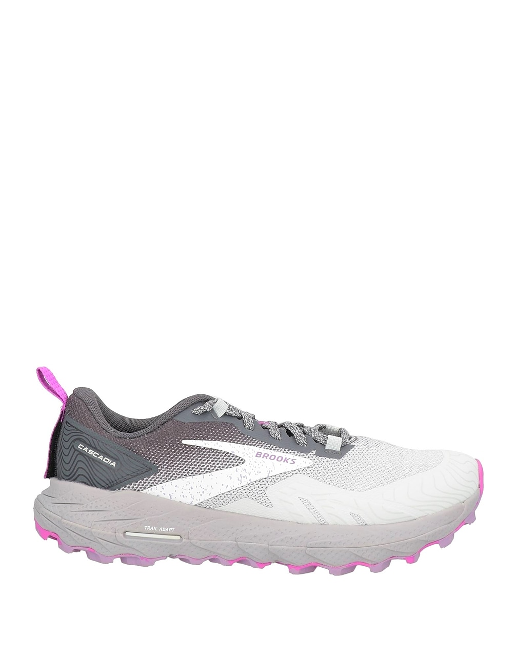 BROOKS - Sneakers