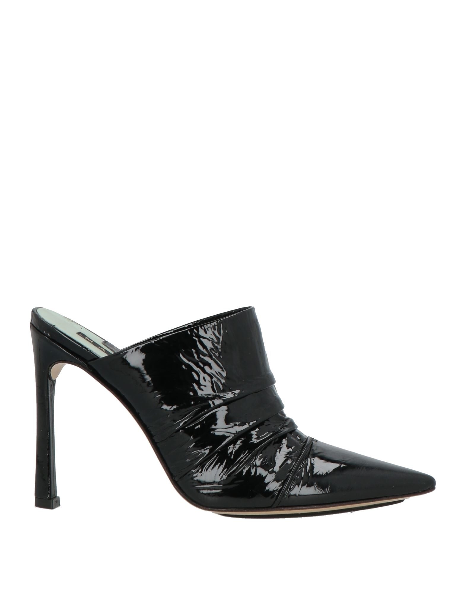 MALLONI - Mules & Clogs