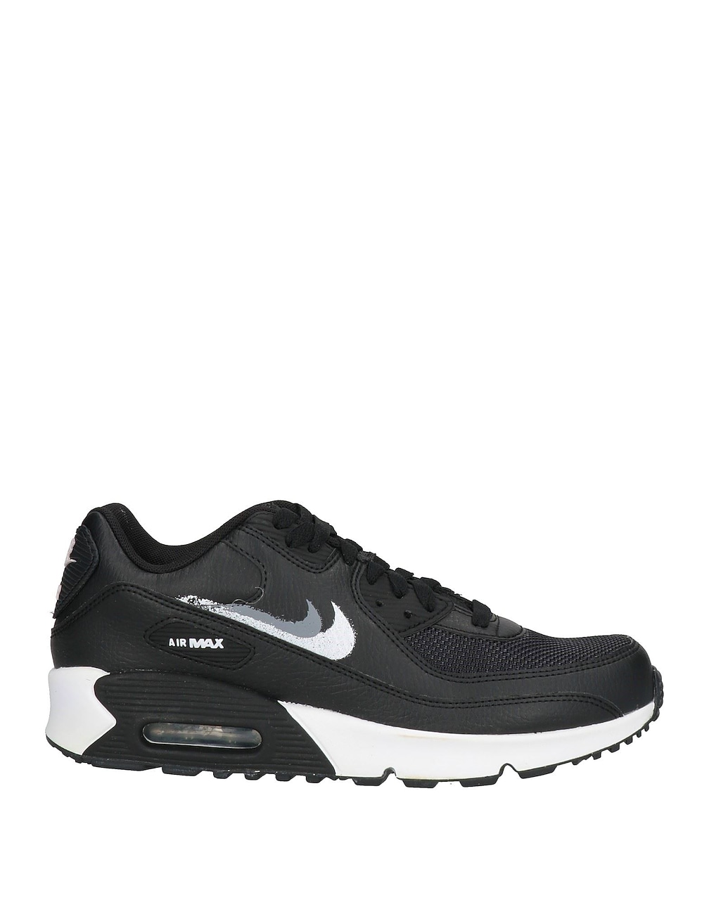 NIKE - Sneakers