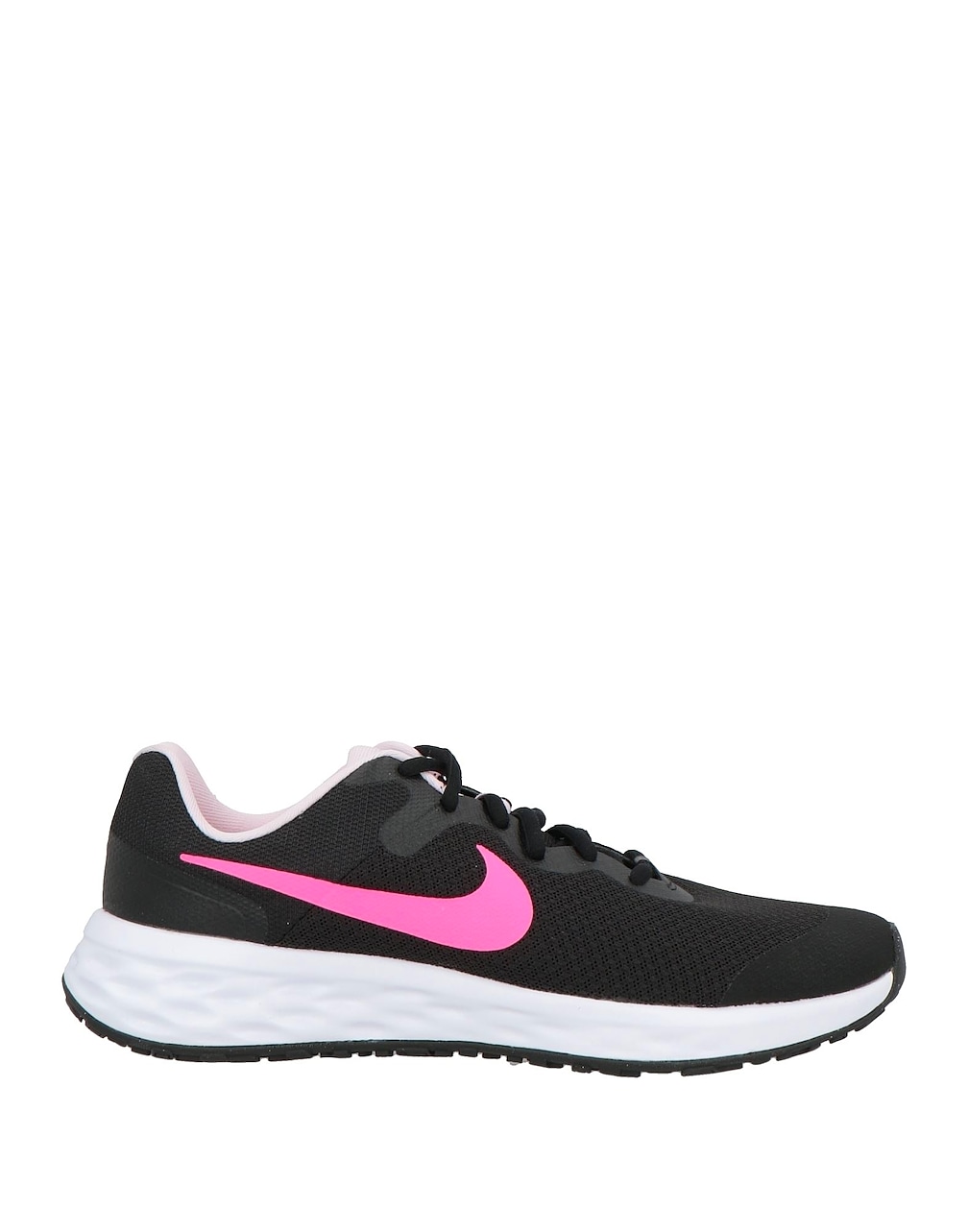 NIKE - Αθλητικά παπούτσια