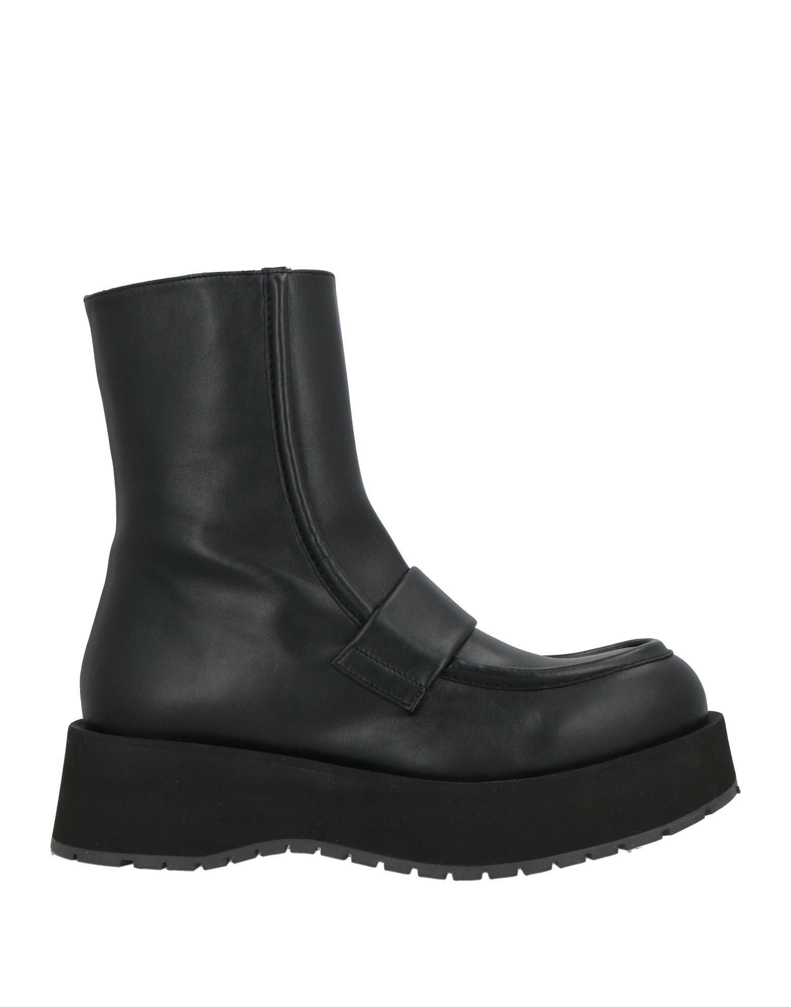 PALOMA BARCELÓ - Bottines