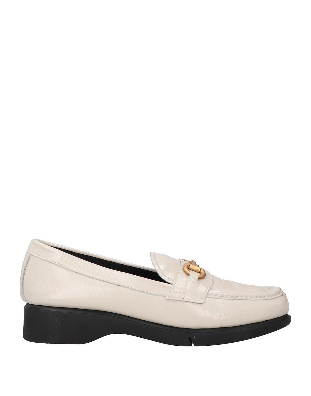 FX FRAU - Loafers