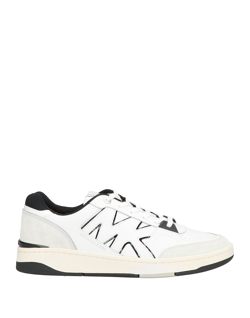 MICHAEL MICHAEL KORS - Sneakers