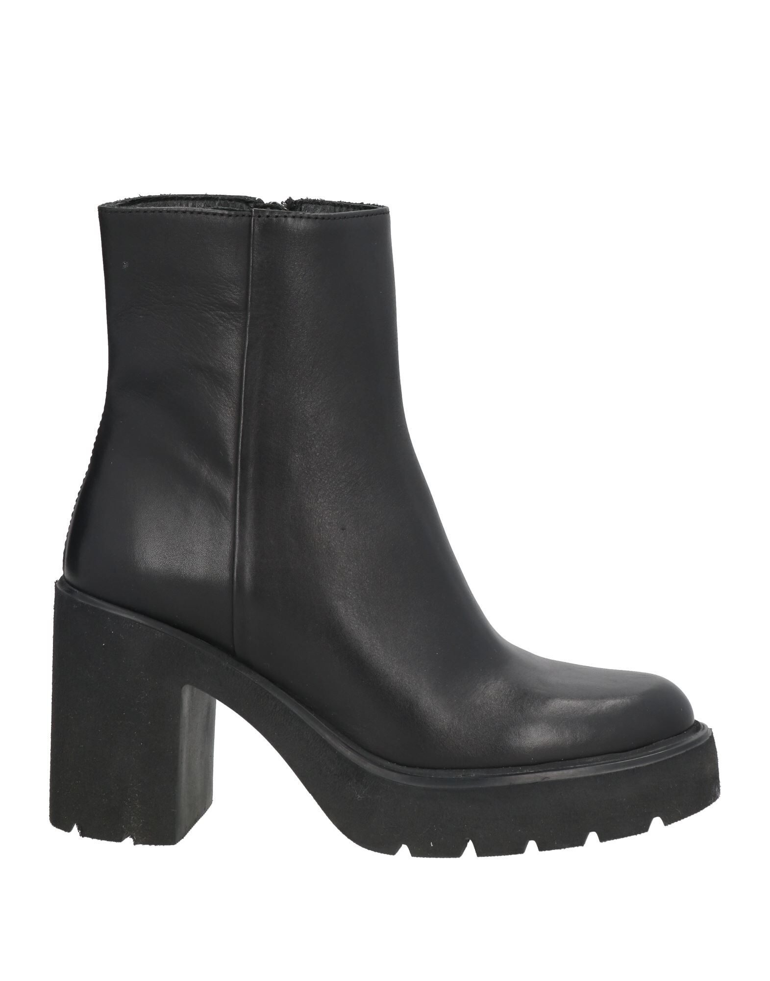 UNISA - Ankle boots