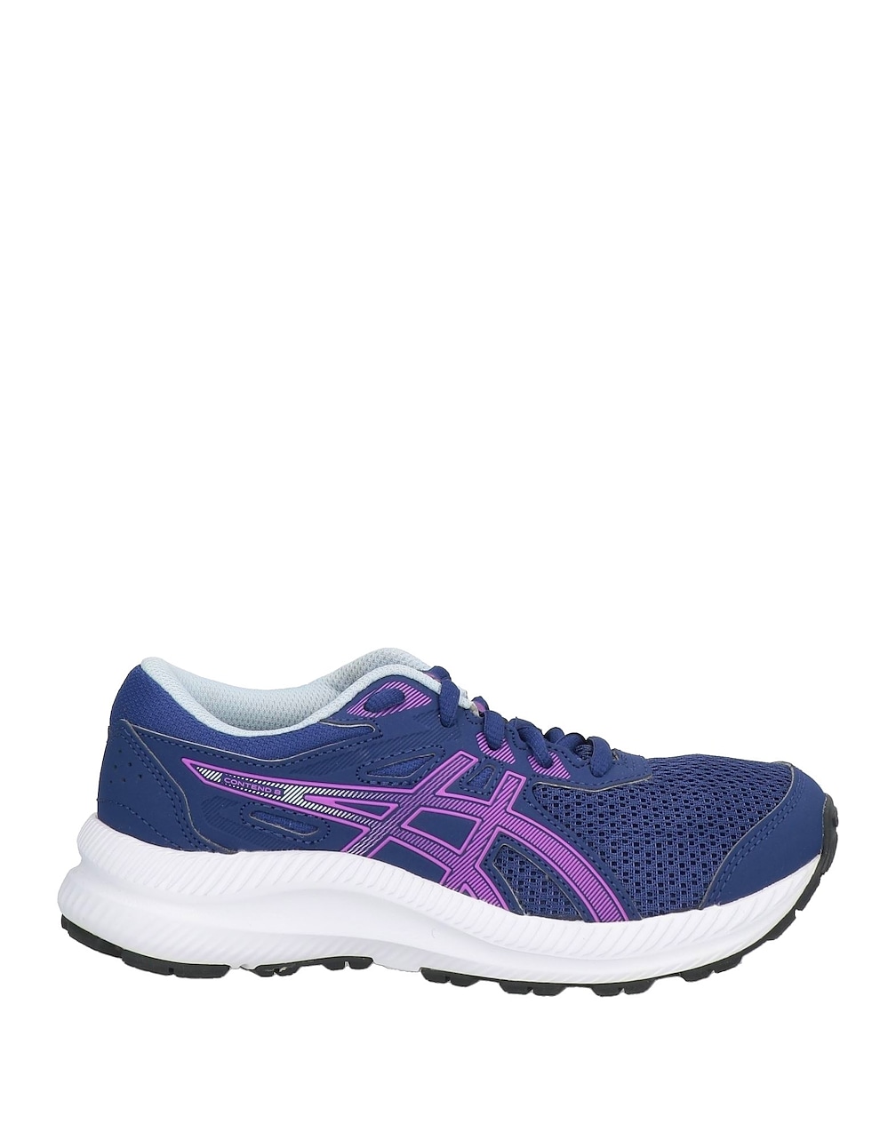 ASICS - Sneakers