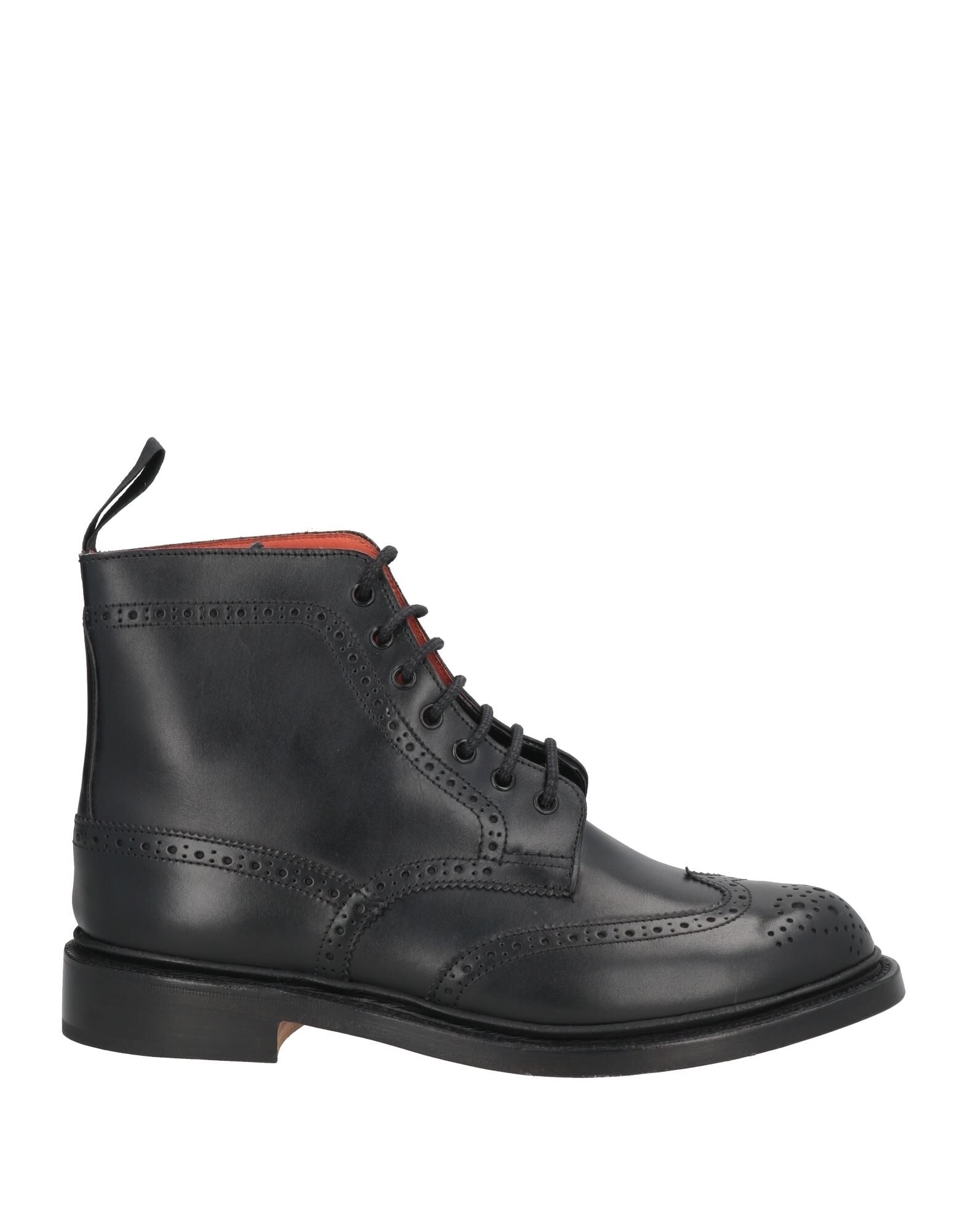 TRICKER'S - Ankle boots