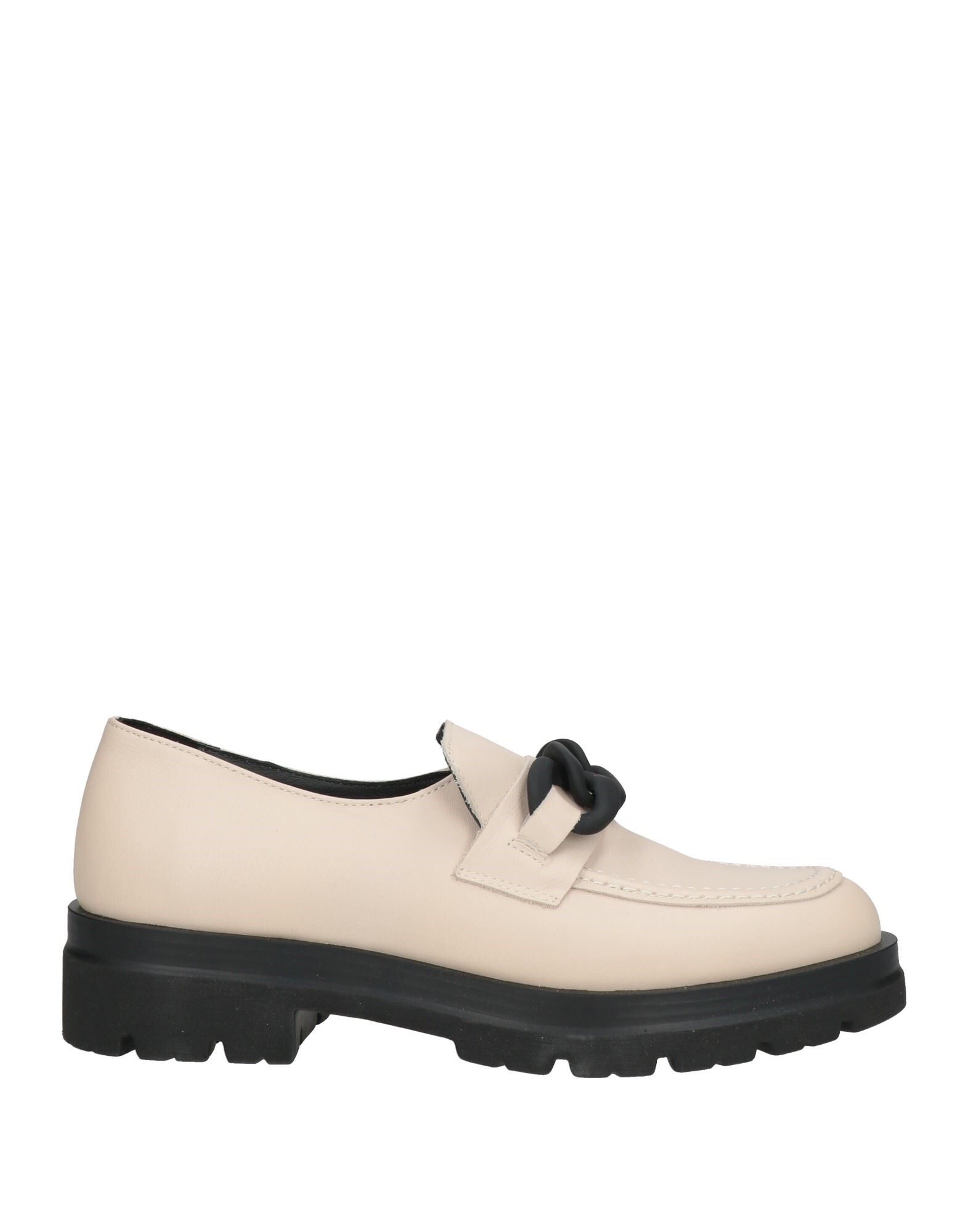 IGI&CO - Μοκασίνια