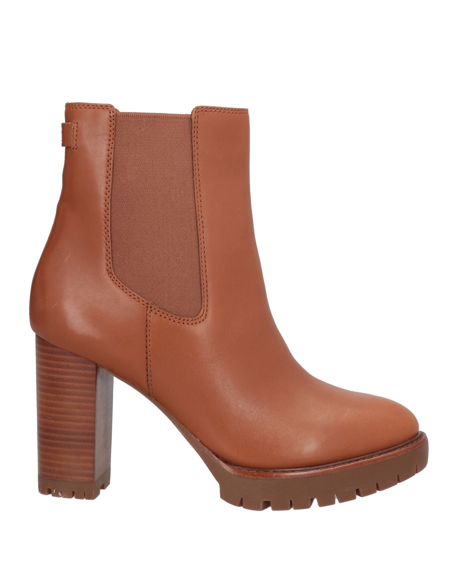 LAUREN RALPH LAUREN - Ankle boots