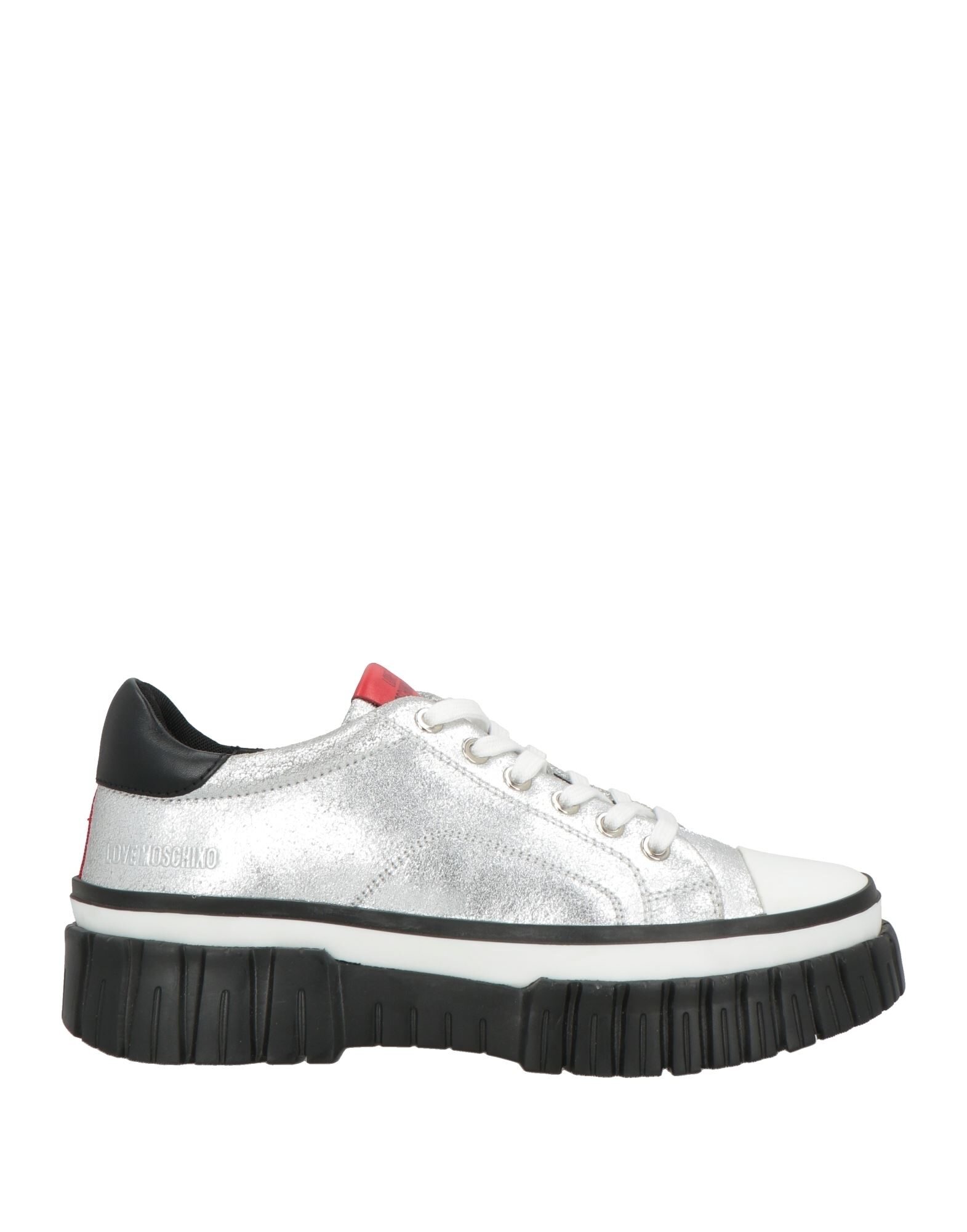 LOVE MOSCHINO - Sneakers