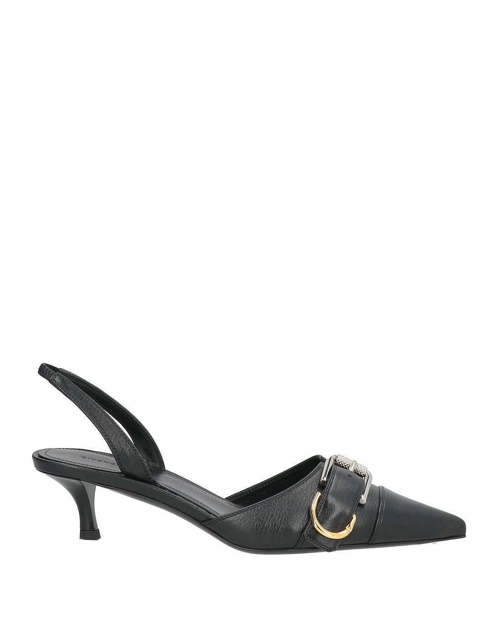 GIVENCHY - Pumps