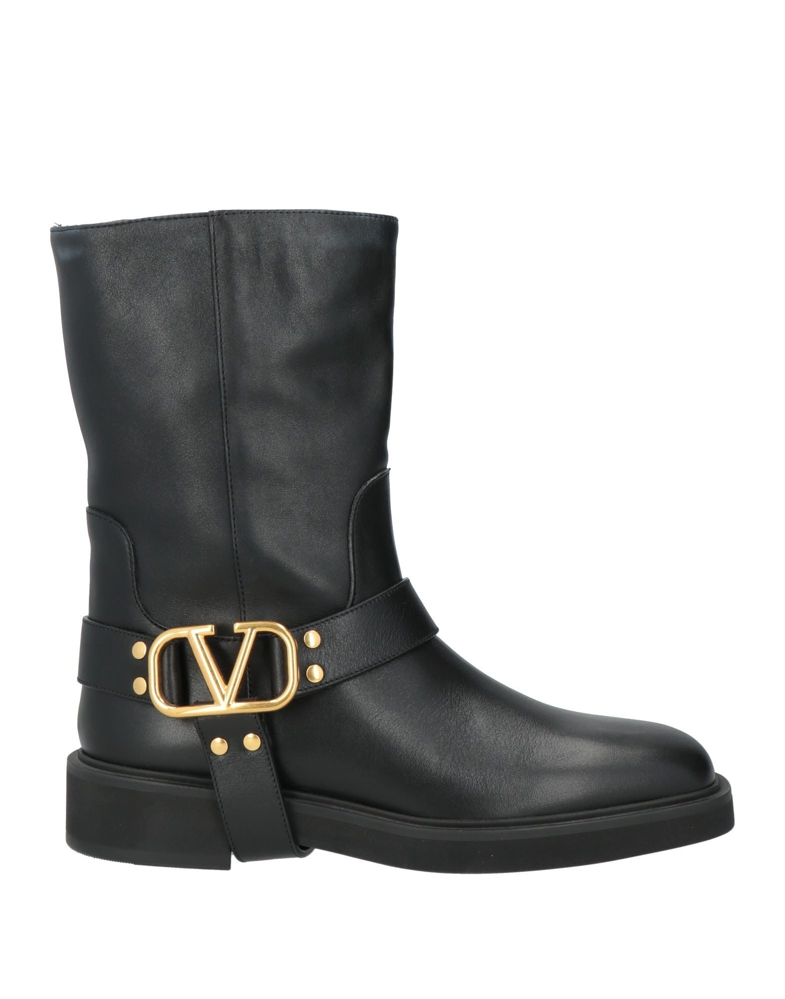 VALENTINO GARAVANI - Ankle boots