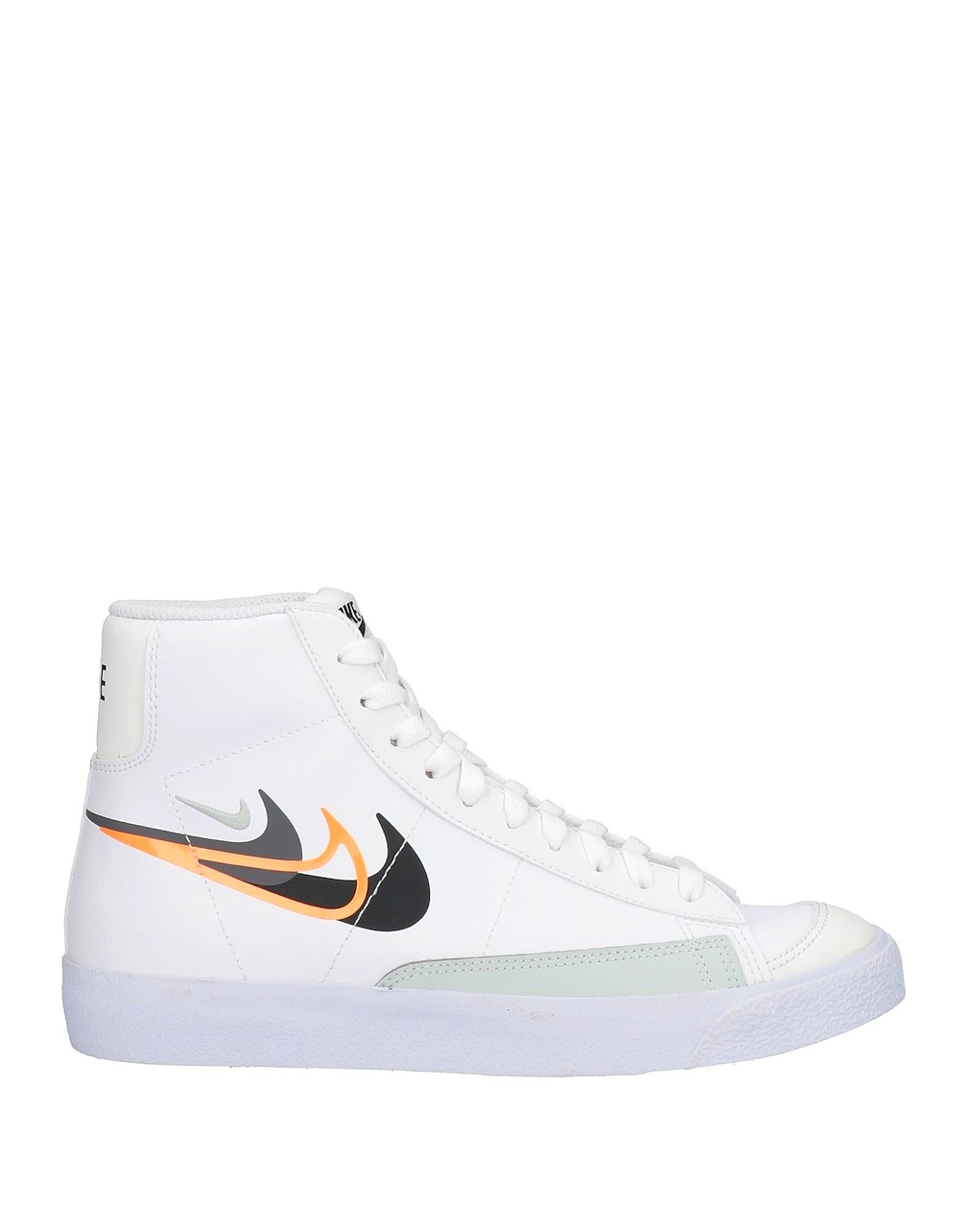 NIKE - Sneakers