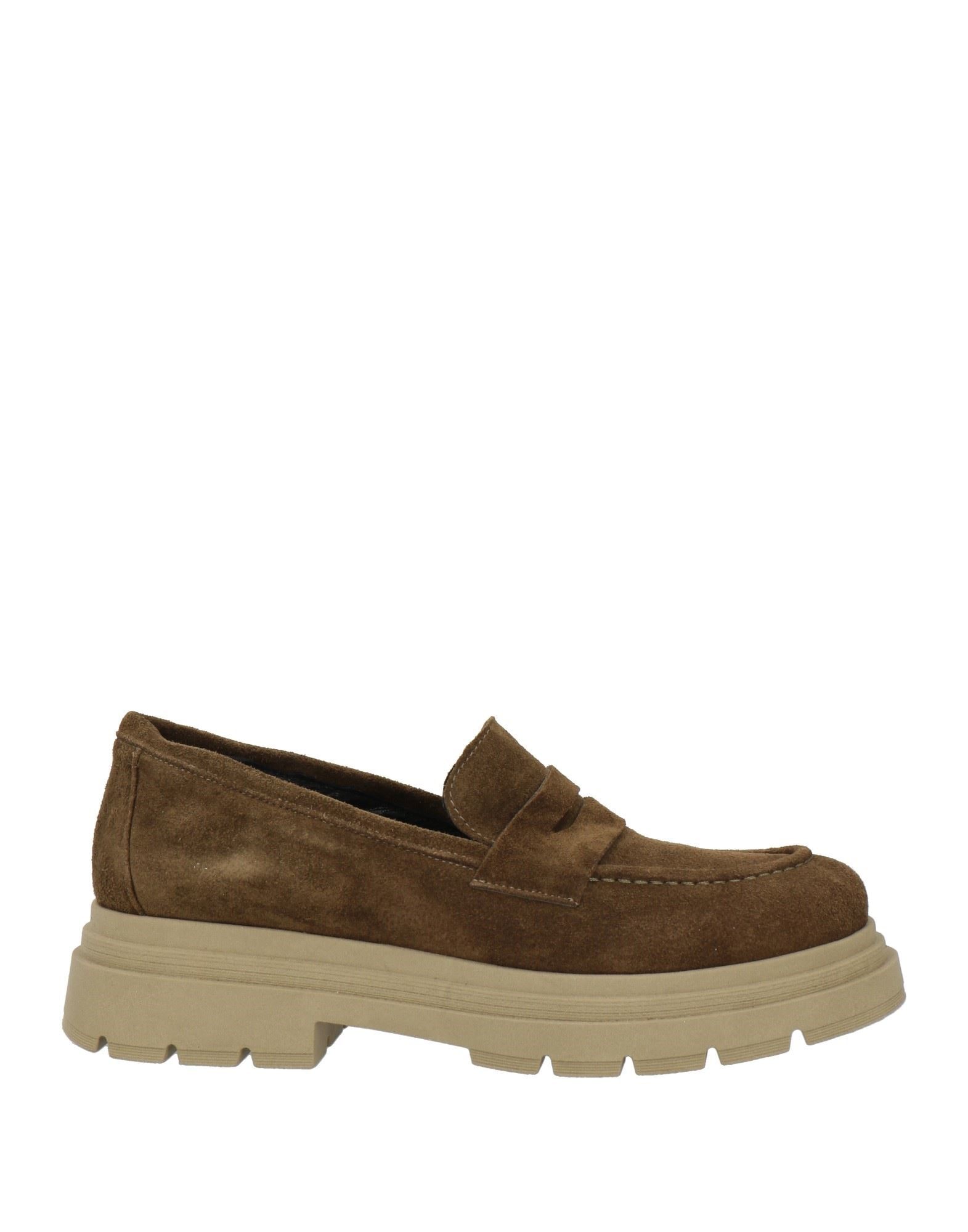 ISLO ISABELLA LORUSSO - Loafers