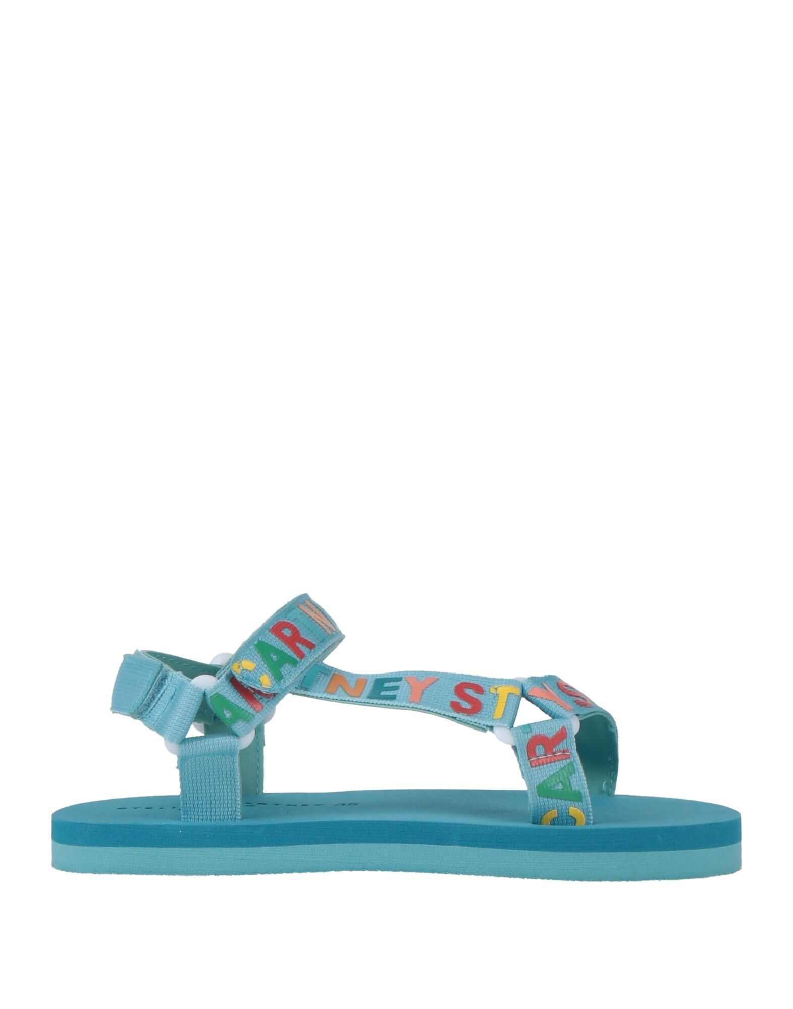 STELLA McCARTNEY KIDS - Sandals